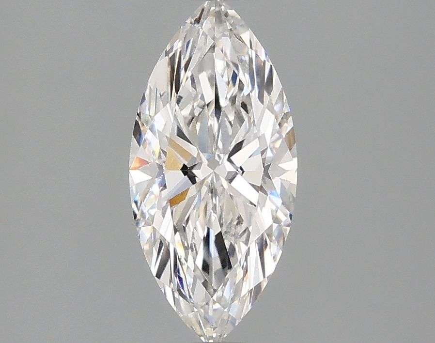 1.03 ct. F/VVS2 Marquise Lab Grown Diamond prod_e57c1c49660d42d89703756904145a55