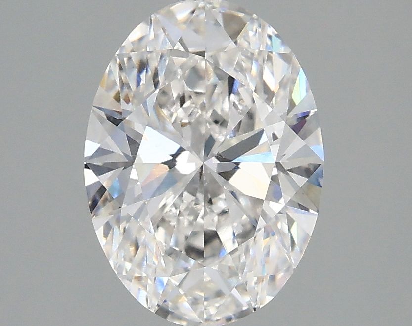 2.00 ct. E/VS1 Oval Lab Grown Diamond prod_d8d9426671044fbb8266ced10ca36f79