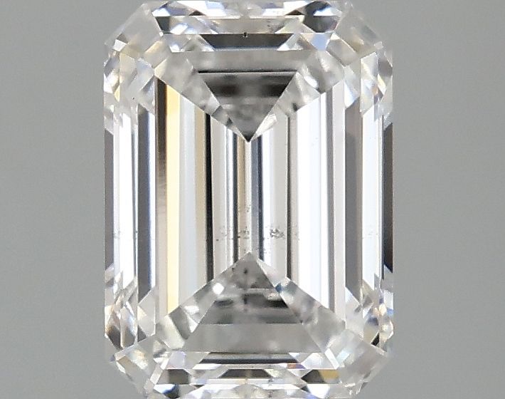 2.02 ct. E/VS2 Emerald Lab Grown Diamond prod_a935ee5784f44fc59d3e0f0ad3508825