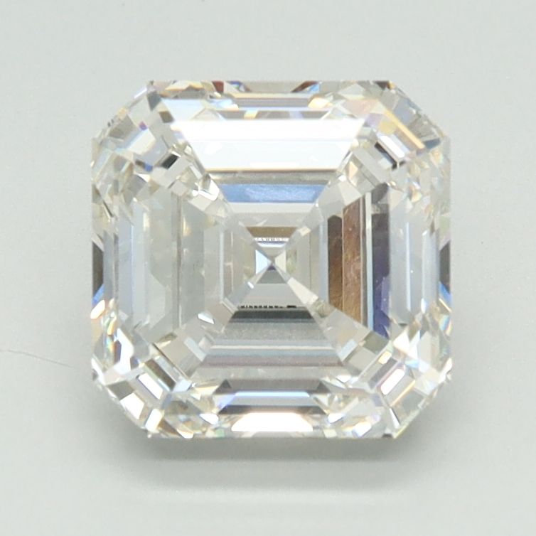 1.74 ct. H/VS1 Square Lab Grown Diamond prod_a239be4dba8c4e54a84ca21da35e1f8b