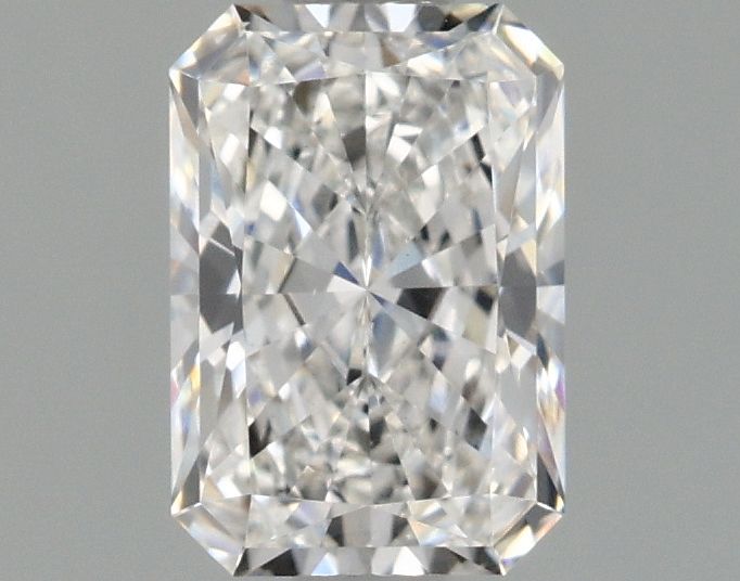 1.00 ct. F/VS2 Radiant Lab Grown Diamond prod_9c31176624084a70ad8bbe4869794e71