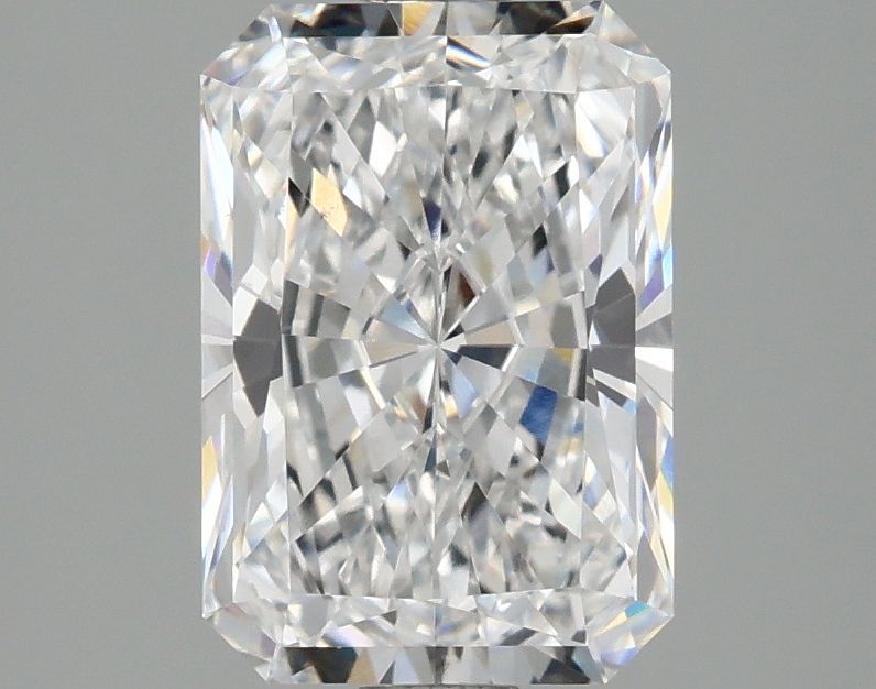 2.10 ct. D/VS1 Radiant Lab Grown Diamond prod_eb9645ad1cac4e02b002e73905f7047e