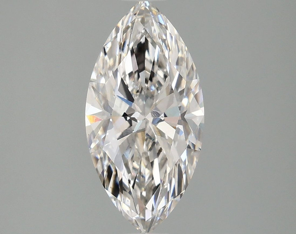 2.06 ct. F/VS2 Marquise Lab Grown Diamond prod_f3bedca51a2549f5b0cd60b98e8efd3c