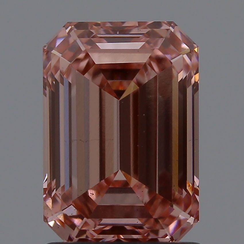 1.65 ct. Fancy Intense Pink/VS2 Emerald Lab Grown Diamond prod_e5343bdc8e3a4ee5b87036a5e517add9