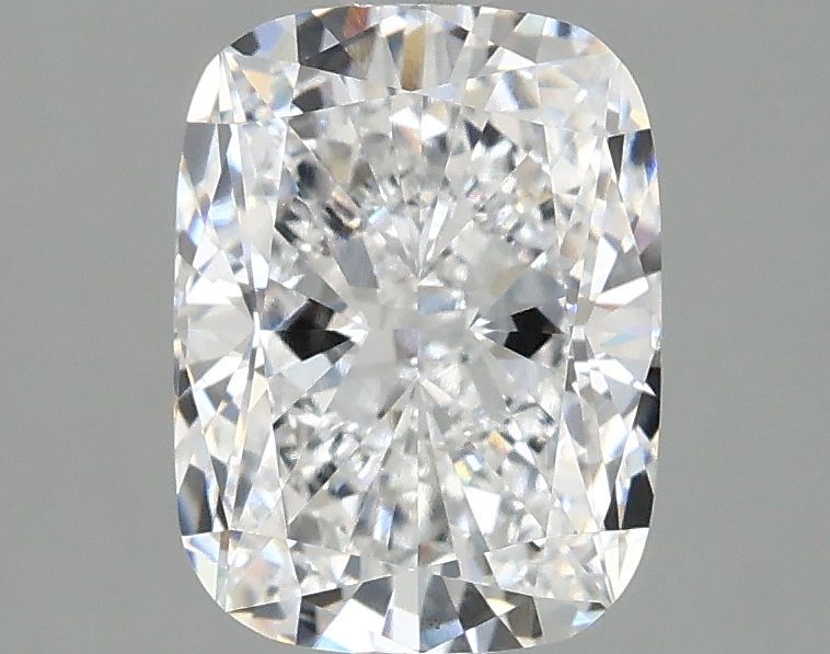 2.04 ct. D/VS1 Cushion Lab Grown Diamond prod_f77b5ddc63c14bd689e56875e34b2cfb