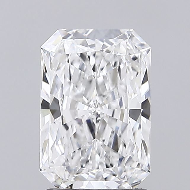 1.54 ct. E/VVS2 Radiant Lab Grown Diamond prod_23f77e34001a46609b0d91321284ec0f