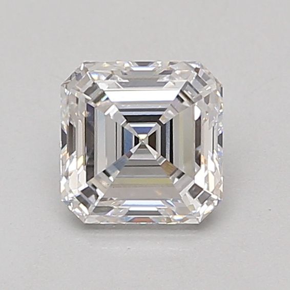 1.10 ct. E/VS1 Square Lab Grown Diamond prod_f430df5dd832498e9a84e08f3114a482