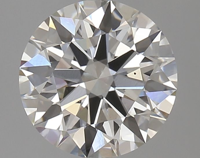 2.77 ct. G/VS1 Round Lab Grown Diamond prod_ebec060499bd48f48ee11b4c31123354