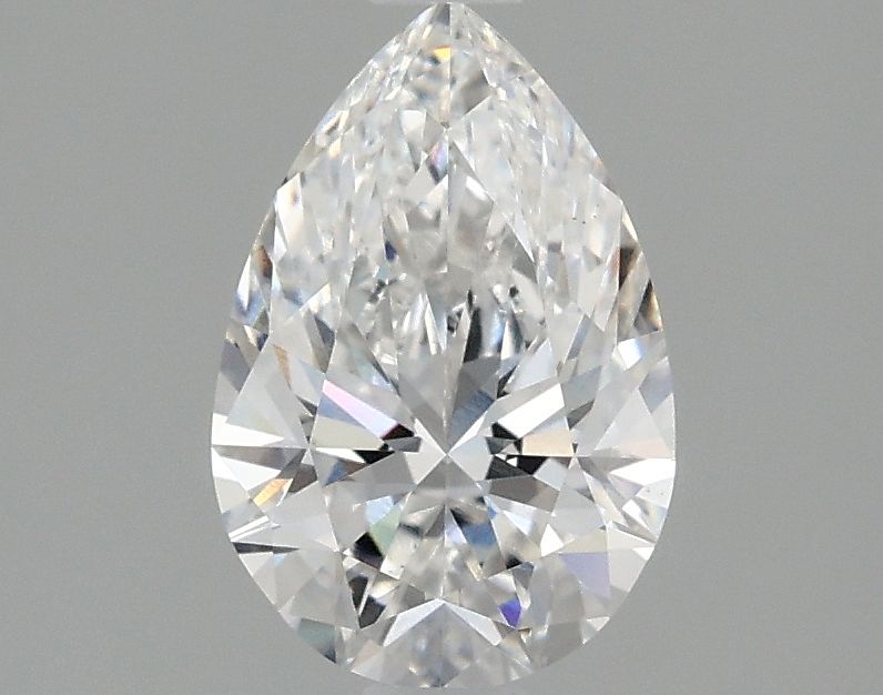 1.29 ct. E/VS1 Pear Lab Grown Diamond prod_a6da5b293e494dc0a52117a2d9981fd0