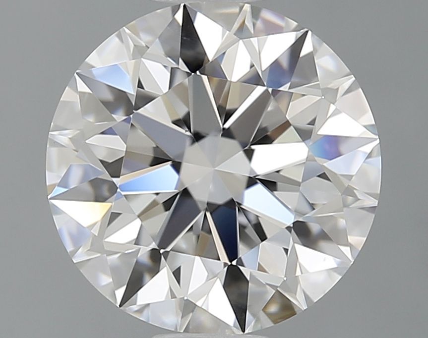 1.60 ct. E/VS1 Round Lab Grown Diamond prod_a3e83b448b454b4ba97823f382a0f25f