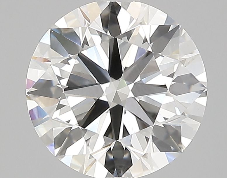 2.72 ct. G/VS1 Round Lab Grown Diamond prod_7dcb4dabe216446a8a9b3a8b54ad7b12