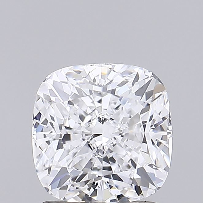 1.53 ct. D/VVS2 Cushion Lab Grown Diamond prod_a6af8d176cf24ac0a35ad1b81bfa2f44