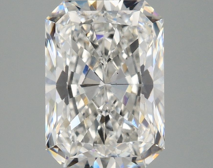 3.09 ct. E/VS1 Radiant Lab Grown Diamond prod_97318925f7e44d33abe03eef91869e4e