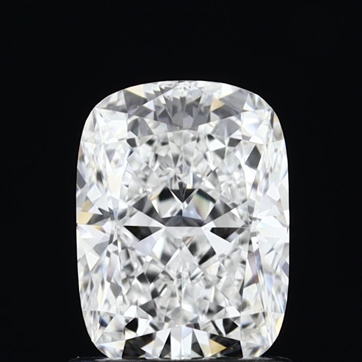 1.10 ct. D/VVS2 Cushion Lab Grown Diamond prod_e6a7a3428d164437a884aeecbcfc6a06