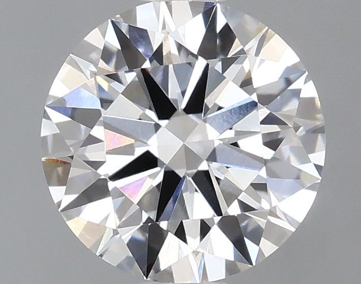 1.04 ct. E/VVS2 Round Lab Grown Diamond prod_f4dc1d8bc61f43c4b08dc70405d9d034