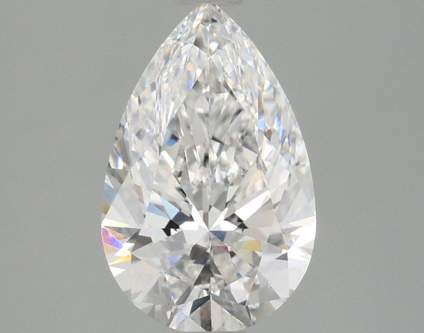 1.59 ct. D/VVS2 Pear Lab Grown Diamond prod_b3b6d135ea834ef6bb9c6cf2f8fa9520