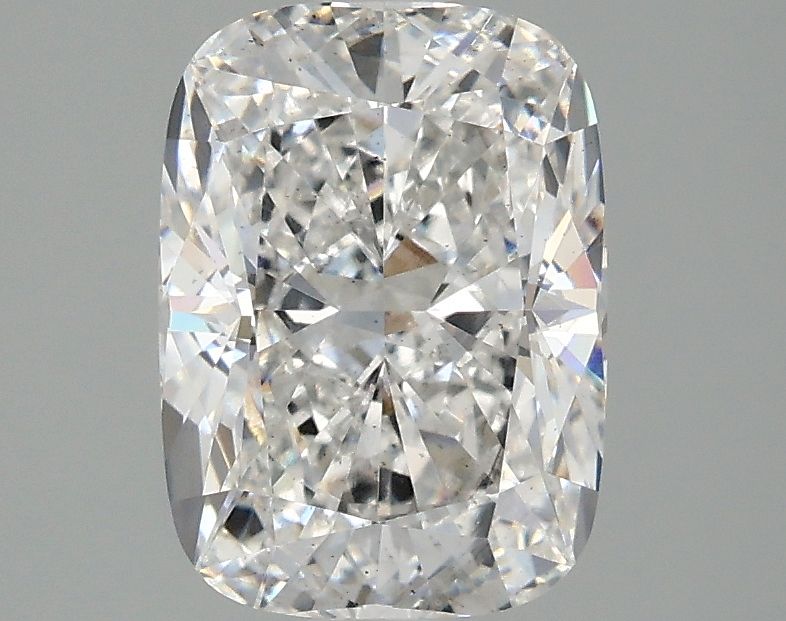 2.00 ct. E/VS2 Cushion Lab Grown Diamond prod_e5360422a9d541d3840c64663256e0ba