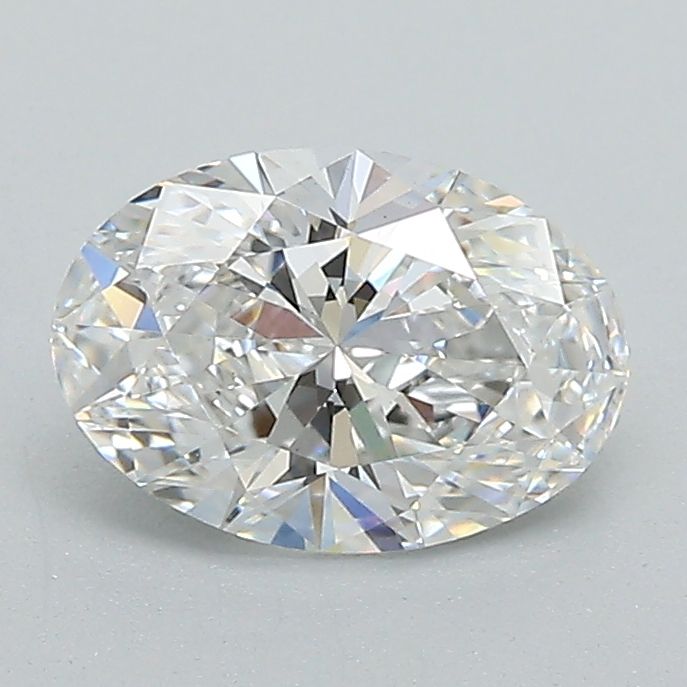 1.02 ct. D/VS1 Oval Lab Grown Diamond prod_a10a79a04a22443bb6f9324f76ea001f