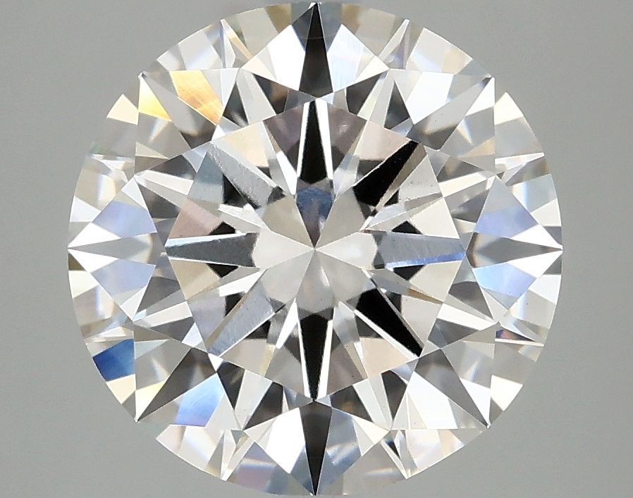 4.06 ct. G/VS1 Round Lab Grown Diamond prod_dcf6913f5394427ba3697a009a98d198