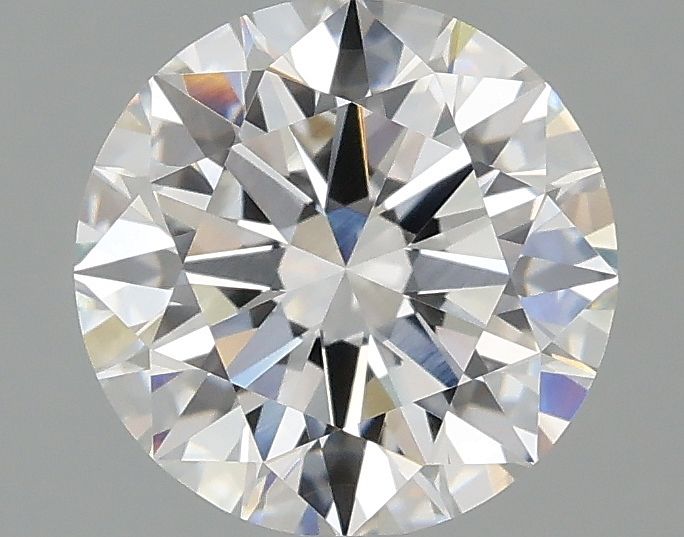 2.03 ct. D/VVS2 Round Lab Grown Diamond prod_dd2cb69c52a74ef483ac19ce67a33d09