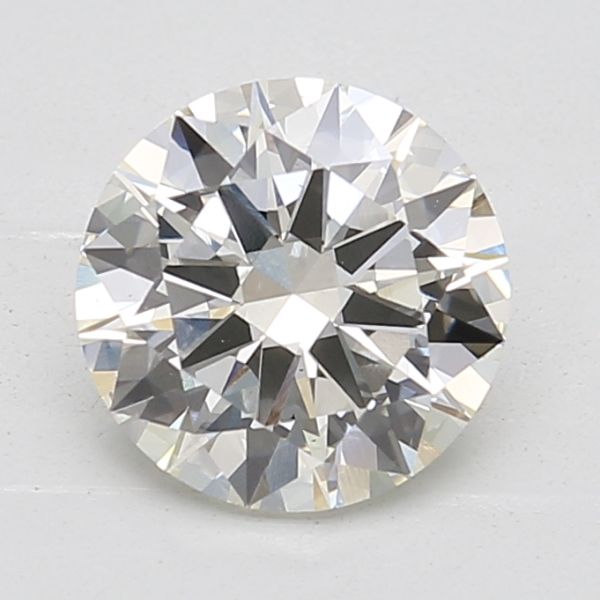 2.30 ct. K/VS2 Round Lab Grown Diamond prod_ed8eb6071eac487bbd3057387eb9ed8d