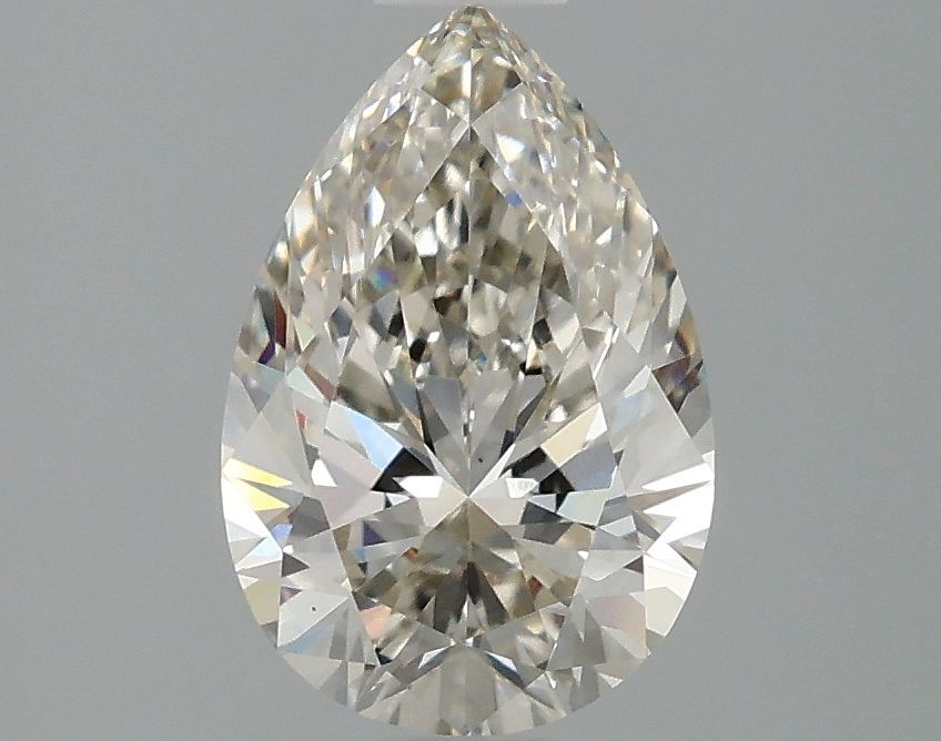 1.58 ct. H/VS1 Pear Lab Grown Diamond prod_a56055ad9c6d440482de4c59b5e2616e