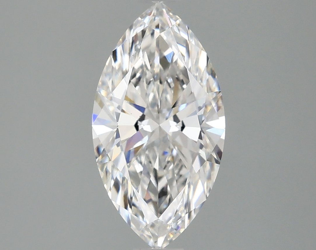 2.00 ct. E/VS1 Marquise Lab Grown Diamond prod_d9c095172956467699df68917e0b7e1f