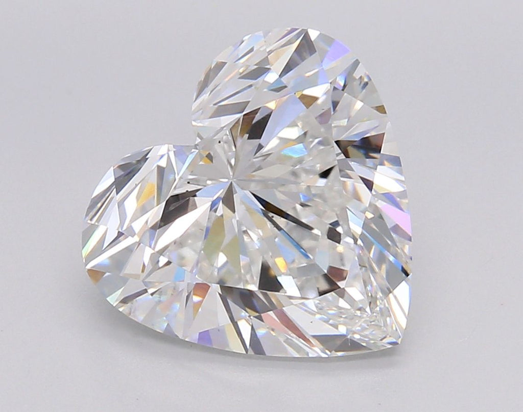 5.07 ct. D/VS2 Heart Lab Grown Diamond prod_e2da5d9dd56d4f43980cd1943605ac2b