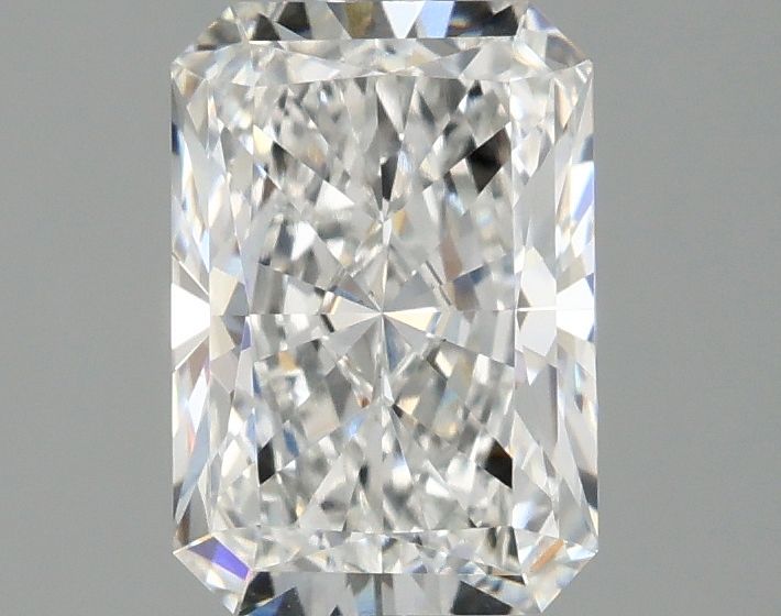 1.59 ct. E/VS1 Radiant Lab Grown Diamond prod_e3fc4ab96ddf4c71a5d49f41b1a612d3