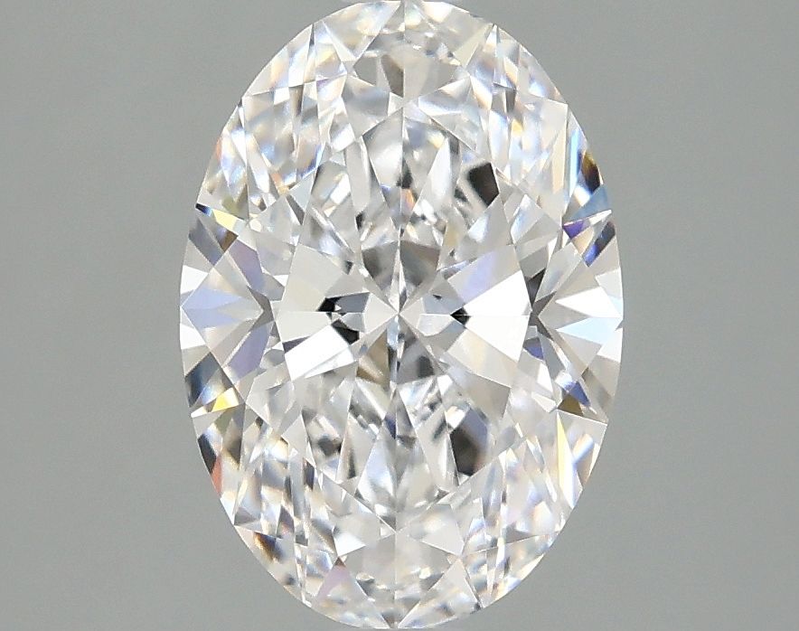 2.06 ct. D/VVS2 Oval Lab Grown Diamond prod_e9bcd65ca803487e8764757d55df4492