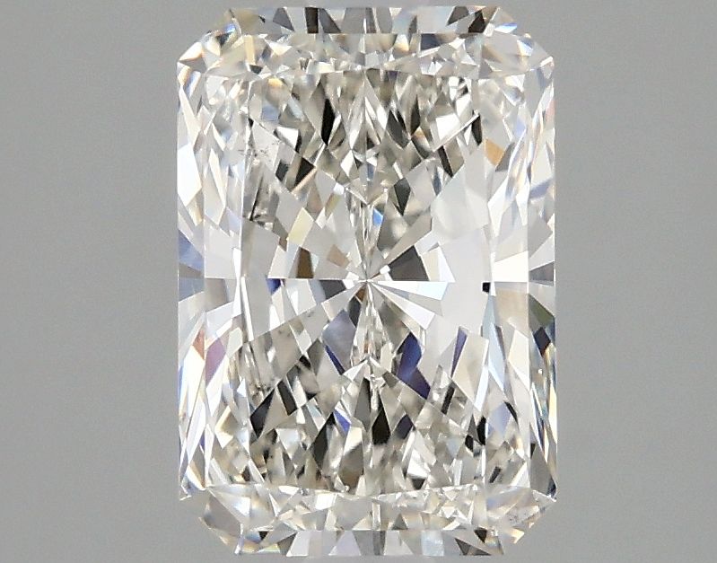 2.01 ct. G/VS1 Radiant Lab Grown Diamond prod_7c1e1cbe2052422b85958758e507d37e