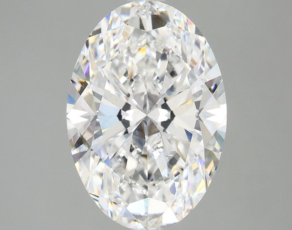 4.87 ct. D/VS1 Oval Lab Grown Diamond prod_c204291b629245f69d7c0cfcf9c151ad