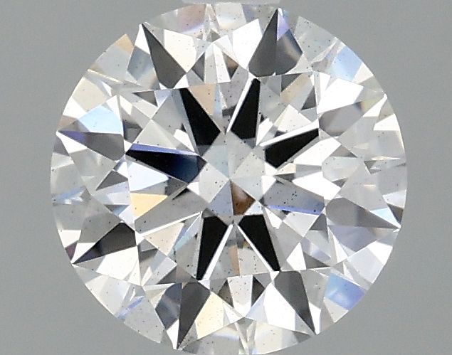 1.50 ct. E/SI1 Round Lab Grown Diamond prod_76a593412aa94fdba5d57ef815d1135b