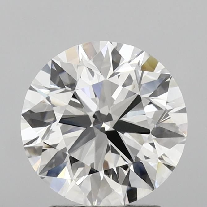 3.01 ct. D/VS1 Round Lab Grown Diamond prod_e59f7b2c3c194cba977a101c00c35fcf