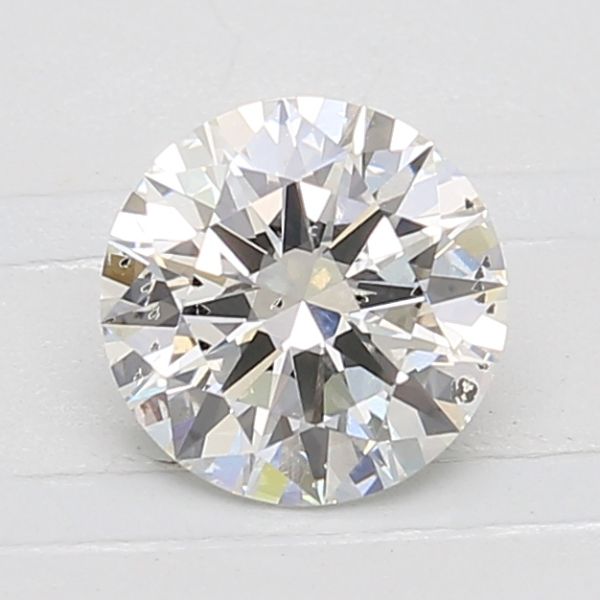 1.50 ct. H/SI2 Round Lab Grown Diamond prod_b8a4788ce88b4773b04dbc0c9ad83ea9