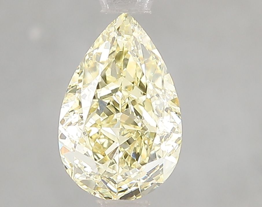 1.58 ct. Fancy Intense Yellow/VVS2 Pear Lab Grown Diamond prod_f18b35877e0842a0b640877c4a7a9c20