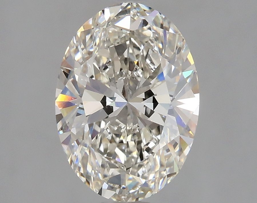 2.36 ct. H/VVS2 Oval Lab Grown Diamond prod_f2bfce17d3794a6eb5be70716dfa6662