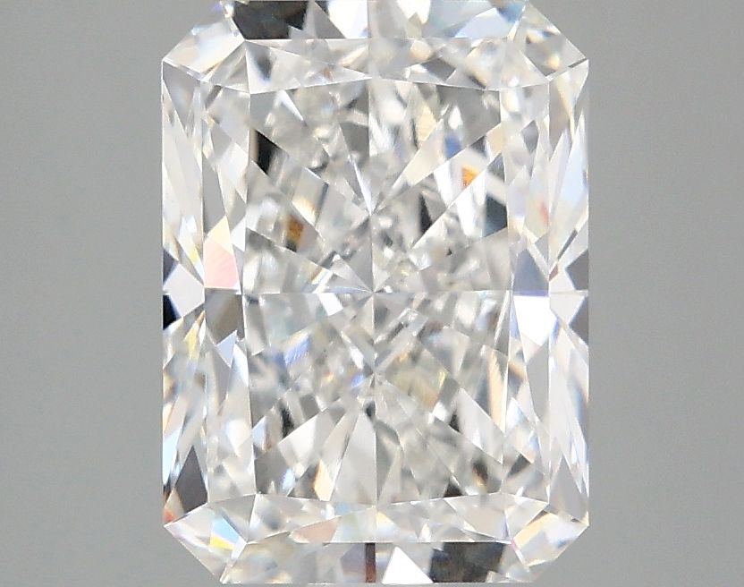 3.00 ct. F/VVS2 Radiant Lab Grown Diamond prod_e1a4da574c754c73b7f4703c5e96e026