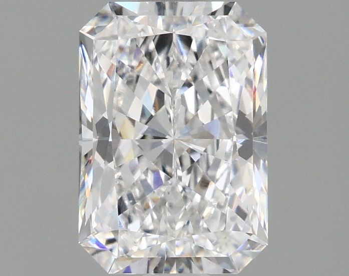 1.50 ct. D/VS1 Radiant Lab Grown Diamond prod_f8b05afffd1445baa92fc9fb331785a8