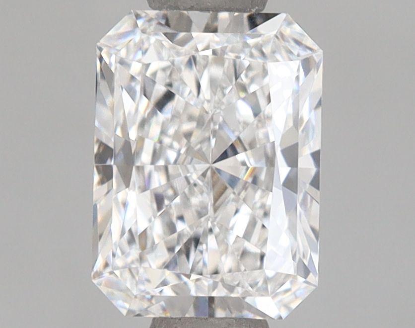 1.11 ct. E/VVS2 Radiant Lab Grown Diamond prod_de59d15ae62a47368eccd87d7357156a