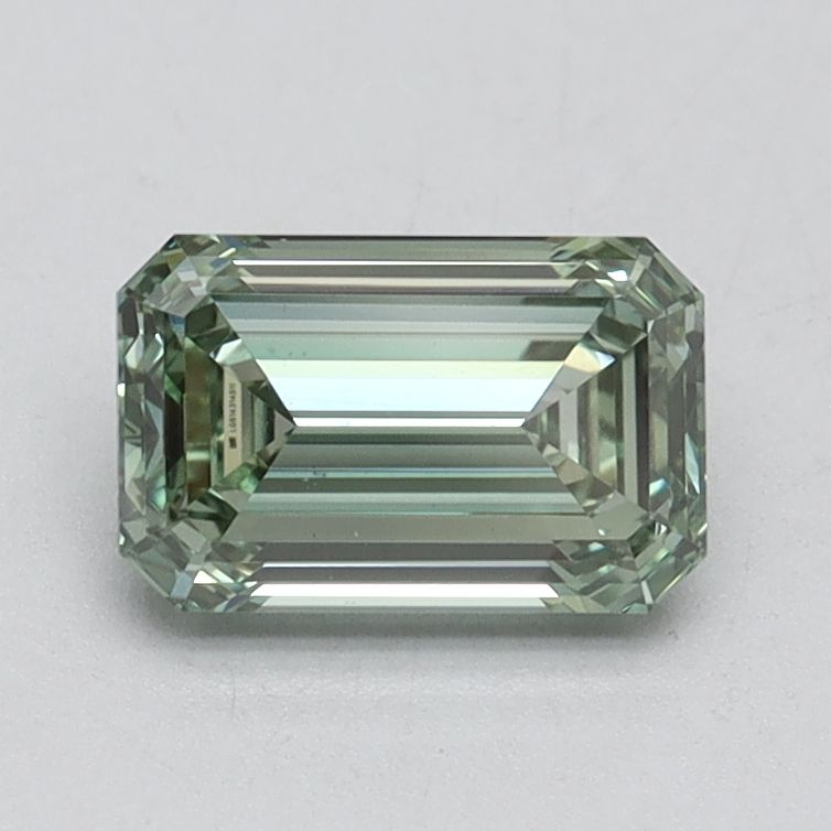 1.04 ct. Fancy Intense Green/VS1 Emerald Lab Grown Diamond prod_f3b59e649d874d5599d52b1ba3523f05