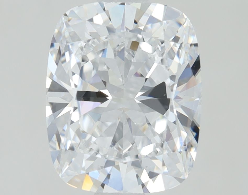 1.53 ct. E/VS1 Cushion Lab Grown Diamond prod_d9011a42d36a478fb48f58b81bb54364