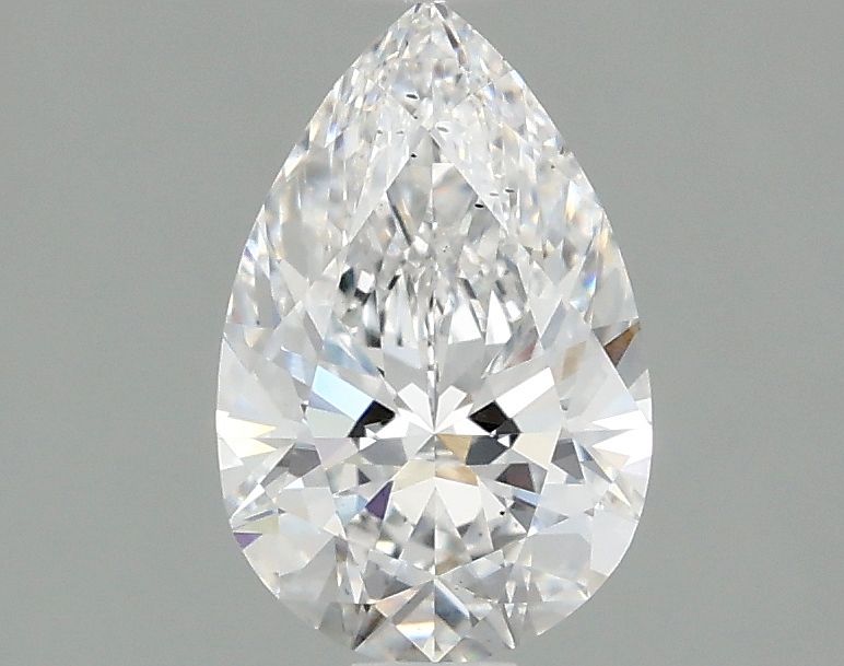 1.18 ct. D/VS2 Pear Lab Grown Diamond prod_80af9a082f9b44c39162b54d3a7c1044