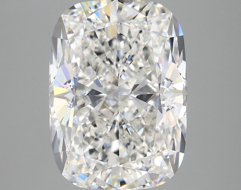 5.08 ct. E/VVS2 Cushion Lab Grown Diamond prod_e9c1aa0501ab47158375bcc51dcb334d