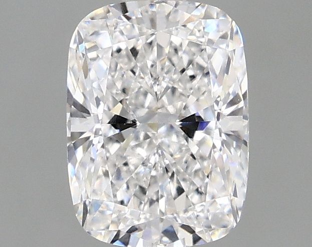 1.10 ct. D/VVS2 Cushion Lab Grown Diamond prod_f370c85cf8aa478fb37ddc193d189979