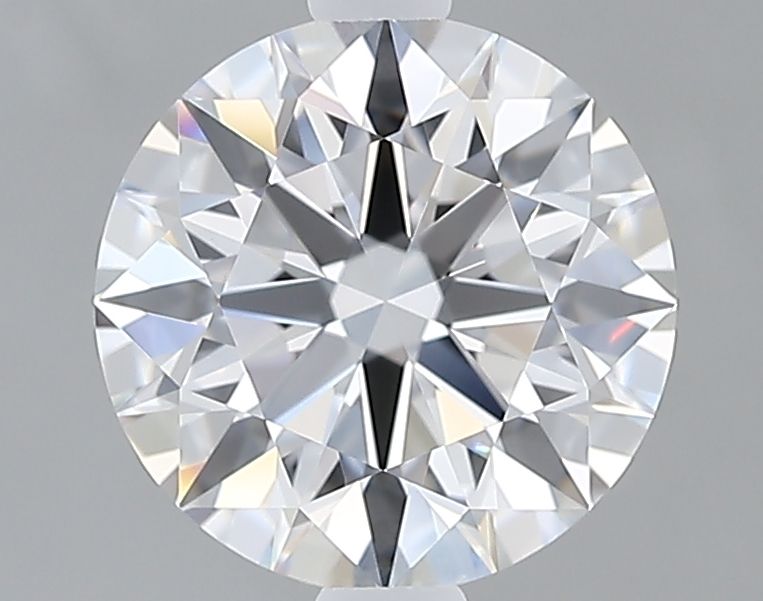 1.57 ct. D/VVS2 Round Lab Grown Diamond prod_ec47c1e970c141f39d328eb16edf28c5