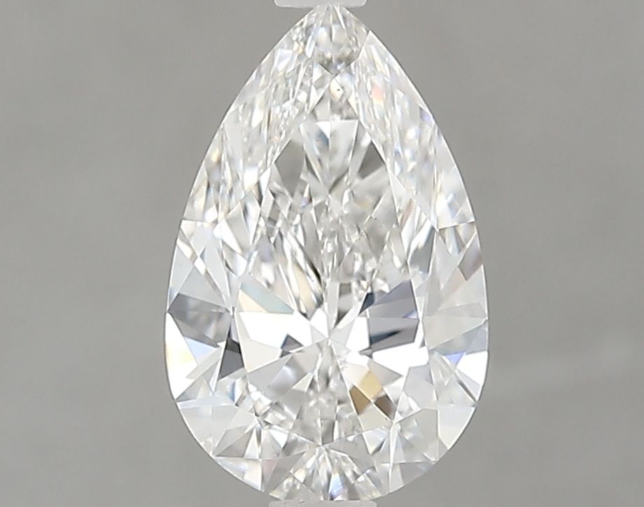 1.70 ct. G/VS1 Pear Lab Grown Diamond prod_bca8aec8b72644488c98f74018230922