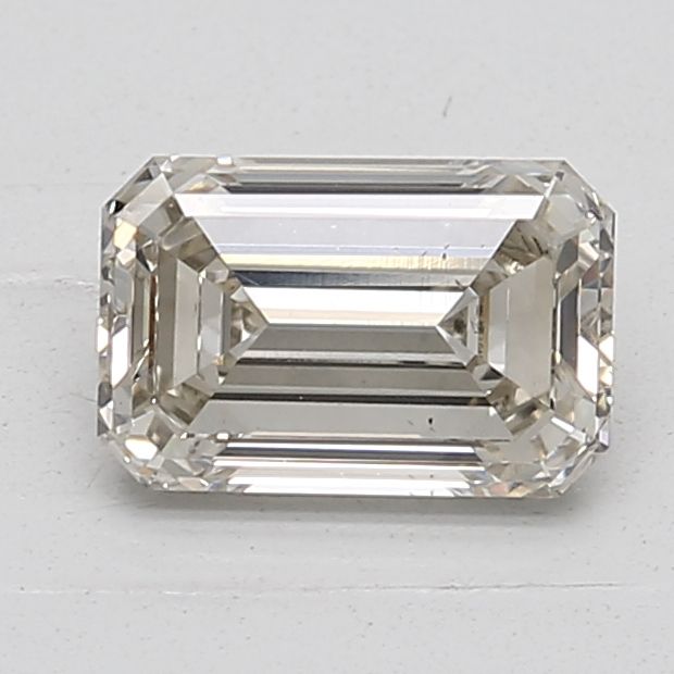 1.71 ct. K/SI1 Emerald Lab Grown Diamond prod_874f0d28527c41368149049c46a39d59