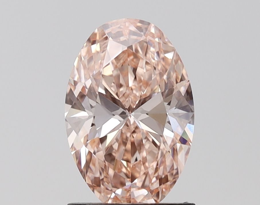 1.78 ct. Fancy Pink/VS1 Oval Lab Grown Diamond prod_fb433b23e553464db4b203eefd216a85