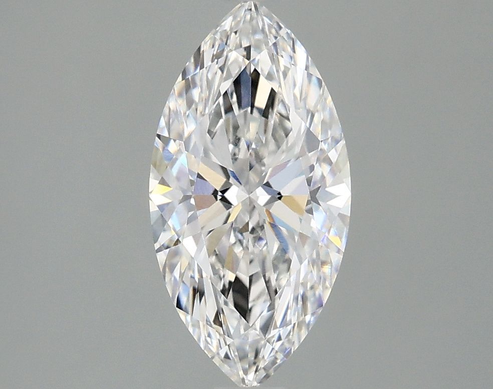 1.59 ct. E/VVS2 Marquise Lab Grown Diamond prod_a462bd69af684e74828b256b9ea7d33f